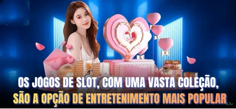Notificações e promoções