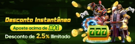 Programa VIP 63v