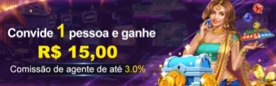 Streaming 4K no cassino ao vivo da 63v