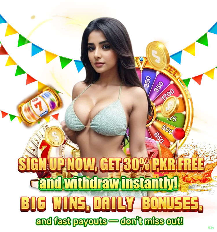 Mahjong Ways - Slot com múltiplas formas de ganhar