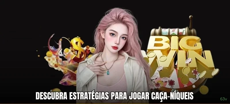 Fortune Tiger - Slot com RTP 96.81%