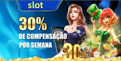 Segurança 63v