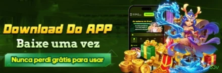 Telegram Community