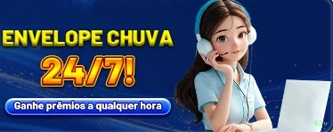 Dicas para ganhar na 63v